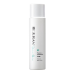 [Rejuran] Moisture Treatment Toner 150ml 150ml X 1PCS
