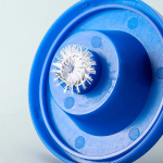 1 tk Majapidamises kasutatav elektrilise puuri tolmukate, tuhakauss, l&ouml;&ouml;kvasara tolmukoguja, elektrit&ouml;&ouml;riista tarvikud, puurimistolmukindel seade