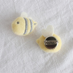 Armas multikas pross V&auml;ike kass Kala ja Mesilane pross Seljakott Kampsun Korsaaž M&auml;rk