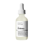 [The Ordinary] Hyaluronic Acid 2% + B5 60ml 60ml X 1PCS