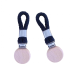 Mitmek&uuml;lgsed r&auml;tikuklambrid kodukasutuseks Lihtne paigaldus ja vastupidavad disainid R&auml;tikuklamber Ideaalne vannituppa ja k&ouml;&ouml;ki valge