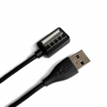 Laadija Suunto Spartan Sport Wrist Hr Ultra jaoks Suunto 9 Baro D5 Usb laadimiskaabli jaoks Dock Cradle Smart Watch Laadijad