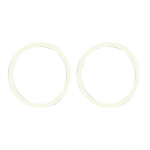 Patellari k&otilde;&otilde;luse tugirihm p&otilde;lvevalu leevendamiseks silikoonist p&otilde;lvekedra stabilisaatoririba p&otilde;lvetugi tennise jooksmiseks džemprid jalgpall korvpall matkamine G