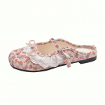 Vabaaja tossud meestele naistele kingad pahkluusaapad mood mugavus mokassiinid meeste naiste kingad 40