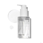 Innisfree &otilde;unaseemne puhastav &otilde;li 150ml 150ml