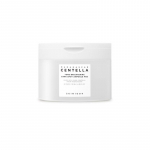 [SKIN1004] Madagaskari Centella Tooni helestav tumedate laikude ampullipadjad 130ml 60 tk