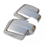 K&uuml;ljepeegli katete paar Dodge Nitro 2007-2011 jaoks Jeep Liberty 2008-2012 jaoks