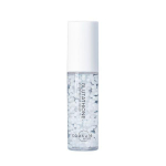 Kapsli seerum PG PV Glutationi seerum 30ml Glutathione
