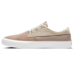 Nike Shane SB Malt Unisex tossud Pruun K&otilde;rbeliiv Valge BV0657-200 37.5