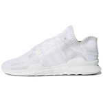 adidas EQT Support ADV PK Triple White Unisex tossud Jalatsid-Valge BY9391 44⅔