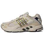 Adidas Response CL Selge Pruun Kuldne Metallik Unisex Tossud Must FX6167 42⅔