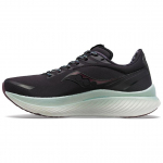Saucony Endorphin Speed 3 Runshield Talvekilomeetrite Pakk Meeste Tossud Must S20800-01 40.5