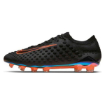 Nike Phantom Ultra Venom FG Must Ere Tsitrus Meeste Tennised DV6244-008 41
