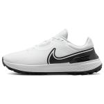 Nike React Infinity Pro 2 Wide Valge Photon Dust Meeste Tossud Igloo Must DM8449-115 38.5