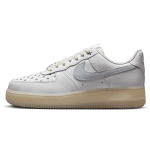 Nike Air Force 1 Low Starry Night Naiste Tennised Hall Summit-White Pure-Platinum FD0793-100 40