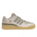 Adidas Forum Low Classic Talc Clay Meeste Tennised Kreemjas Seesam HQ7096 36