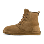 UGG Harkley Saabas Kastanipruun Meeste Tossud Pruun 1016472-CHE 41