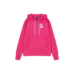 Nike Global Smile Huppar Sviiter Meeste Pealisr&otilde;ivad Roosa DA0932-615 L