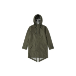 Nike Lab NRG Parka Jakk Meeste &Uuml;ler&otilde;ivad S&otilde;jav&auml;eroheline AJ1993-325 M