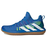 Adidas Stabil Next Gen Hele Kuninglik Sidrunikumm Unisex Tossud Sinine Pilvevalge L&auml;bipaistev Sidrun IG3196 42
