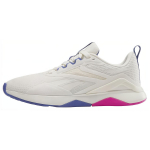 Reebok NanoFlex TR 2.0 Chalk Step Purple Naiste tossud Cream Laser-Pink 100074543 37