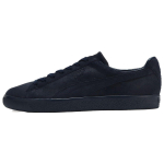 Puma Clyde Made in Japan Merev&auml;e Tume Unisex Tossud Sinine Uus-Merev&auml;gi Tume-Sinine 395212-01 37
