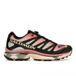 Salomon XT-4 OG Aurora Borealis Pack - Prairie Sunset Unisex tossud Roosa Must Suhkru-korall L47442200 43⅓