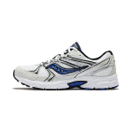 Saucony Grid Ride Millennium White Royal Unisex tossud S70812-4 36