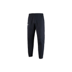 Under Armour Stretch Kirjaprintiga Kootud Spordip&uuml;ksid Meeste Alaosad Must 22500706-001 XXXL black