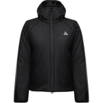 Nike Therma-FIT ACG Rope De Dope V&auml;lis&otilde;hu Vabaaja Spordi T&otilde;mblukuga Kapuutsiga Jakk Naiste Jakid Must M&auml;gi-Valge FV7336-010 2XL