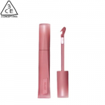 3CE Velvet Lip Tint Plush 4g Dusky Pink