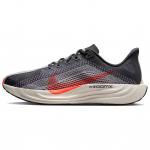 Nike Pegasus Plus Antratsiit Erepunane Meeste Tennised Hall Hele-Suitsuhall Fantom FQ7262-007 44.5
