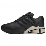 adidas Y-3 a3 Control Must Talk Unisex Tossud JQ2424 41⅓