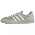 adidas Handball Spezial Dyneema Pack - Orbit Grey Green Meeste Tennised Tarnija-V&auml;rv Mahedalt Valge JR3660 36
