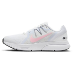 Nike Zoom Span 3 Polsterdus Igap&auml;evaseks Jooksuks Professionaalne V&otilde;rkkangas P&otilde;rutuskindlus Libisemisvastane Kulumiskindel Madalad Vabaaja Jooksukingad CQ9267-105 39
