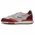 Reebok LX2200 Ameerika Retro Madalad Vabaajajalatsid Unisex tossud Punane 100074414 42