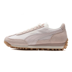 Puma Easy Rider Nailonist Lahedad Mugavad Pehmed Madalad Vabaajajalatsid Unisex jalatsid Roosa 403146-03 43