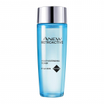 AVON Uued aktiivsed n&auml;otoonikud
