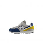 New Balance 996 Lai Hall Sinine Valge Meeste Tossud YV996TF3W 32.5