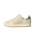 Adidas Liberty London X Originals Superstar 2 Moodsad Mugavad Tossud Naiste Tossud Valge JR8865 36⅔