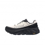 Saucony Trigon Ultra Mitmek&uuml;lgsed Mugavad Veekindlad Tagasil&ouml;&ouml;giga Jooksukingad Unisex Jooksukingad Beež Must S28247-7 37