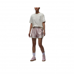 Jordan Dri-FIT Teemantlogo Mugavad Kiirkuivad Vabaaja L&uuml;hikesed P&uuml;ksid Naiste l&uuml;hikesed p&uuml;ksid II0488667 M