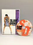SLAM DUNK(8) [DVD]