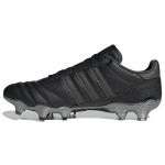 Adidas Copa Mundial 21 FG P&otilde;himust Must Meeste Tennised Hall-Kuus FZ5430 42⅔