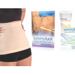 Vormiv v&ouml;&ouml; &otilde;liv&ouml;&ouml; v&ouml;&ouml; v&ouml;&ouml; v&ouml;&ouml; v&ouml;&ouml; salendav v&ouml;&ouml; k&otilde;ht kortsude eemaldamise v&ouml;&ouml; One Size