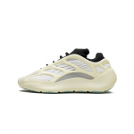Yeezy 700 V3 Azael EU 36 must