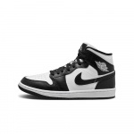 Air Jordan 1 Mid Panda EU 44 must