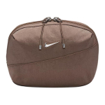 Nike Aura Crossbody kott 2L Vabaaja HM6120-214 gray