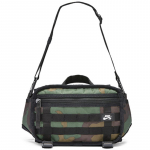 Nike K&auml;ekotid Camouflage Vabaaja CZ1865-010 kamuflaaž