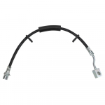 2 tk esipiduri voolik Jeep Grand Cherokee 2011-2015, Dodge Durango 2011-2021 jaoks